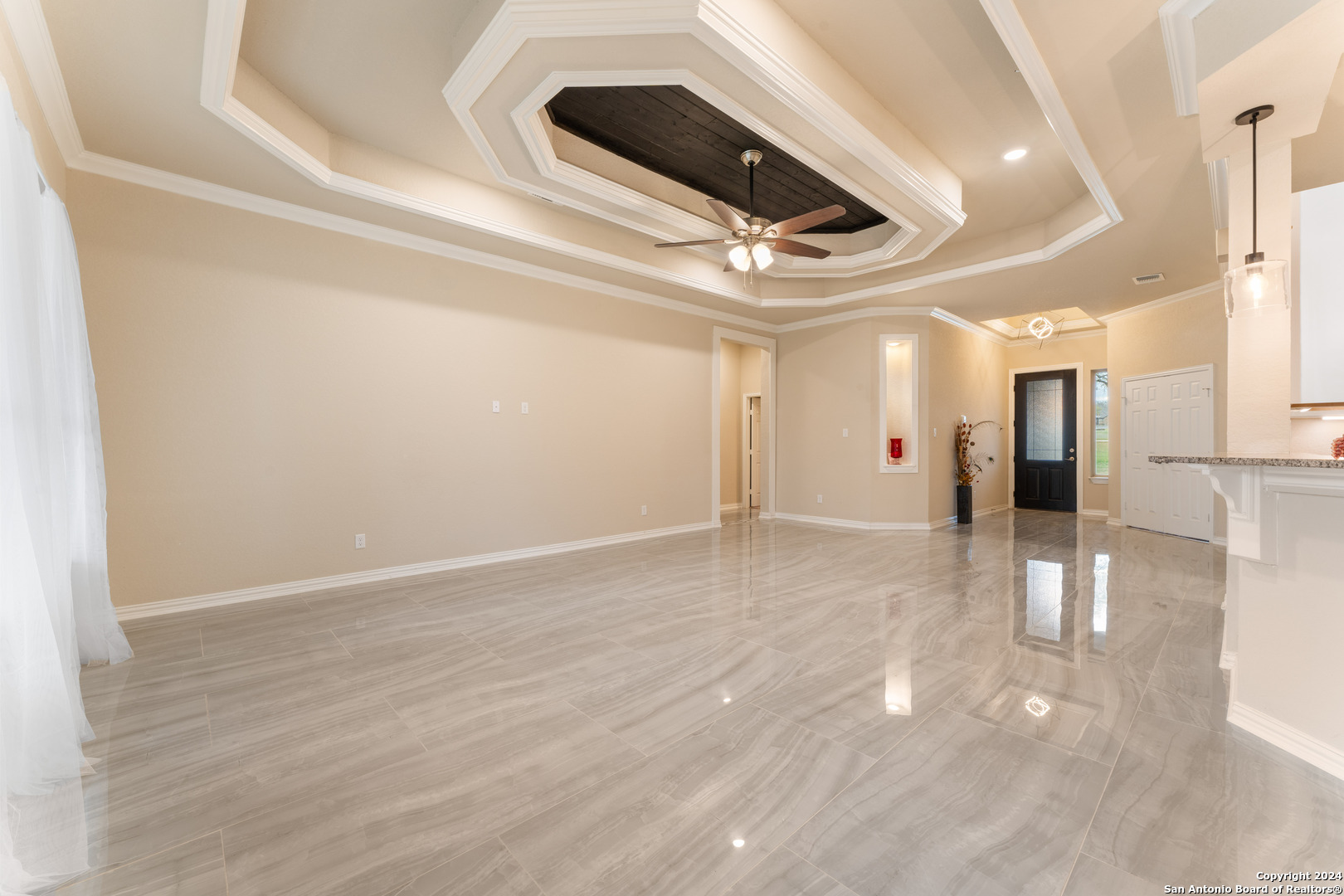 116 SHELBY DR