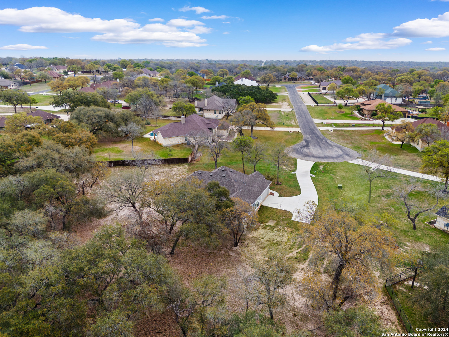 116 SHELBY DR