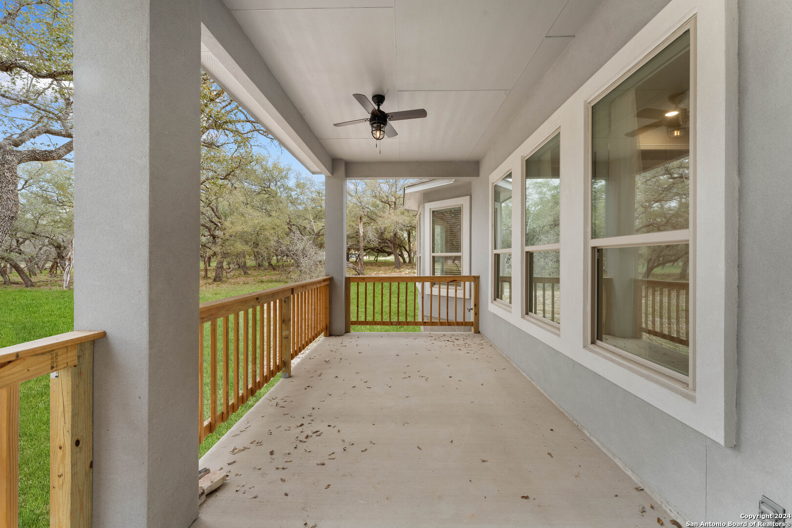 116 SHELBY DR