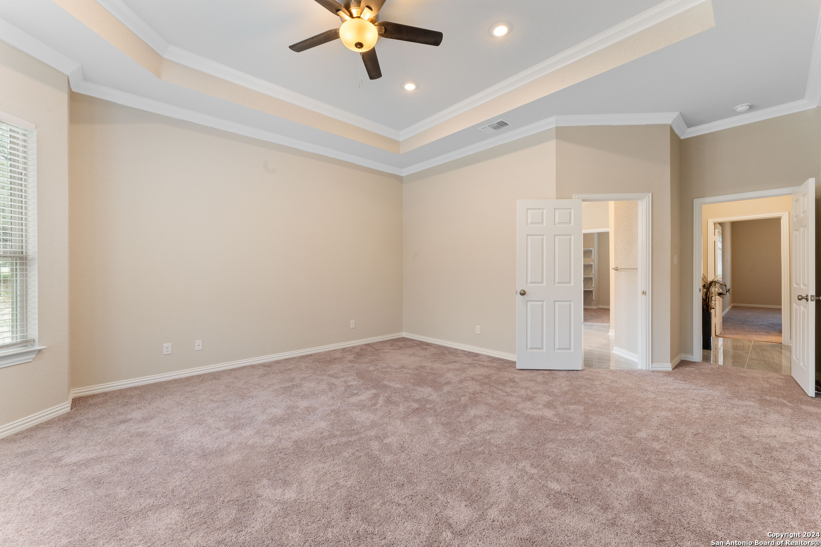 116 SHELBY DR