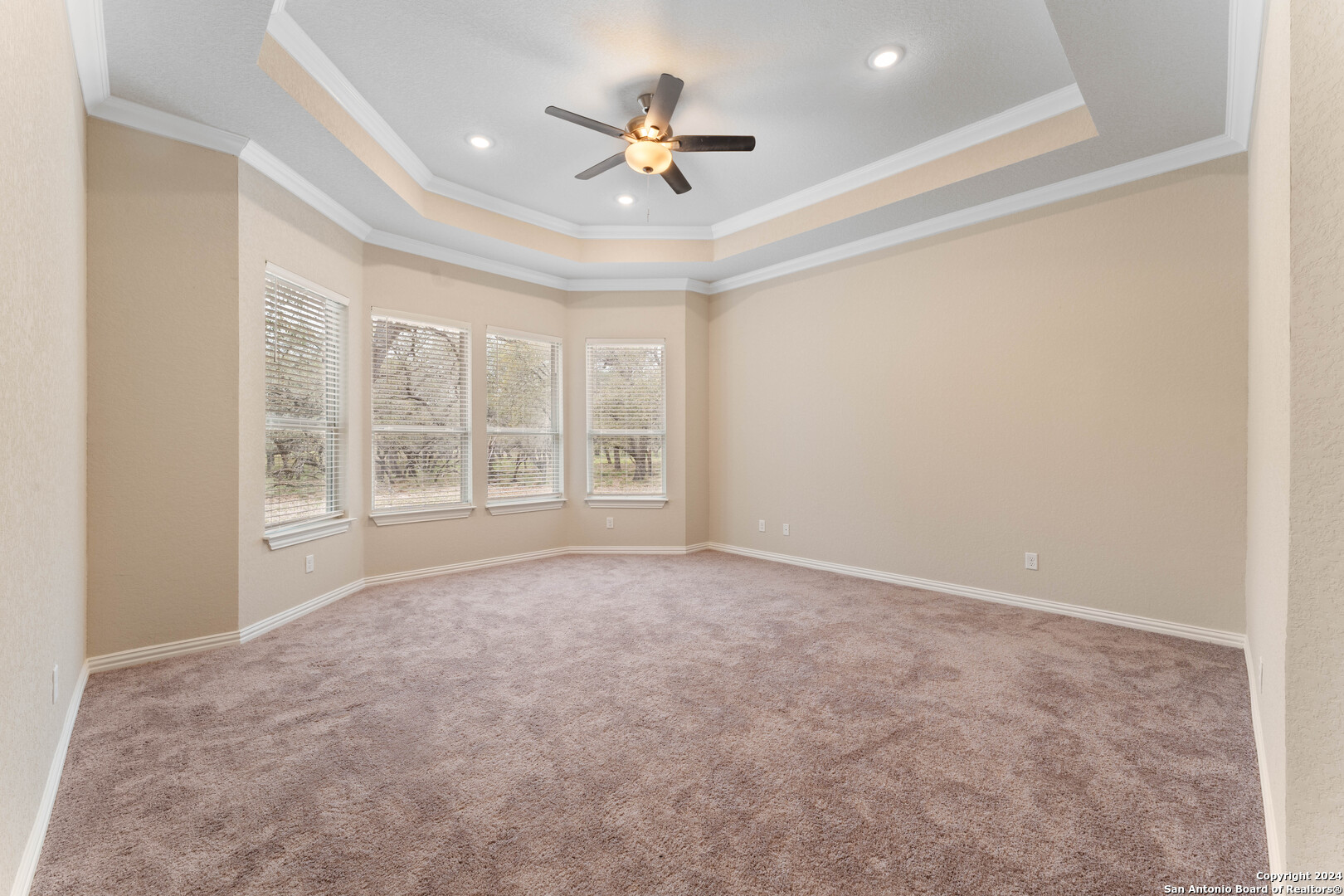 116 SHELBY DR