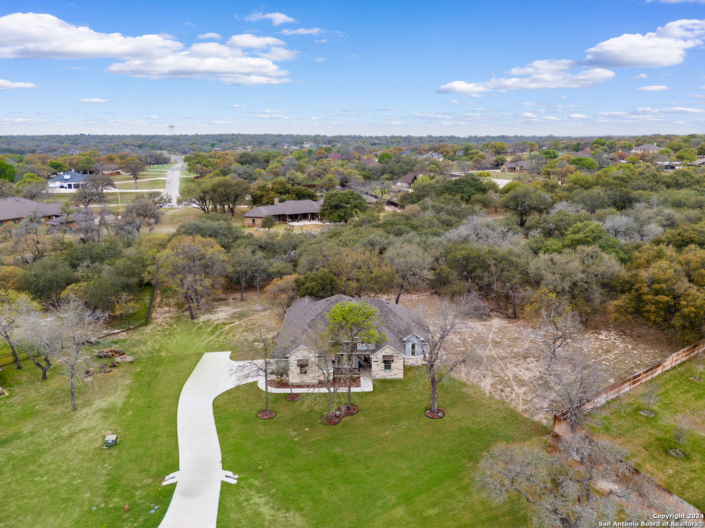 116 SHELBY DR