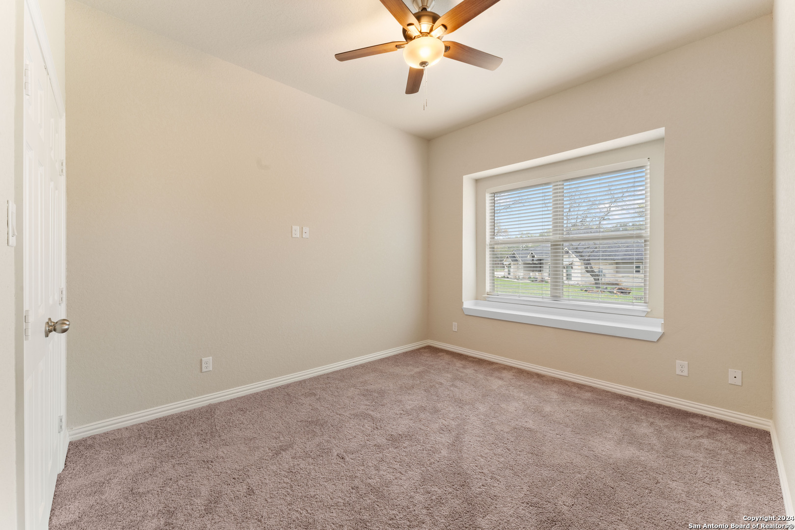 116 SHELBY DR