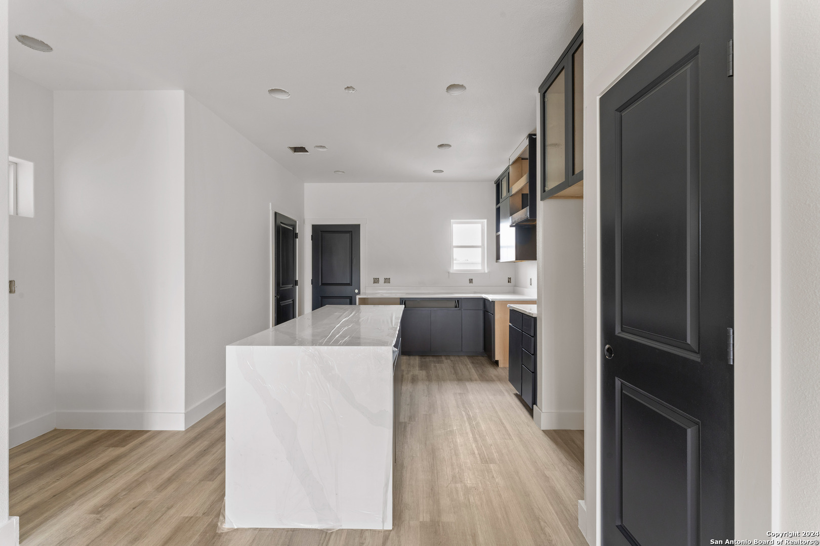 134 E LACHAPELLE