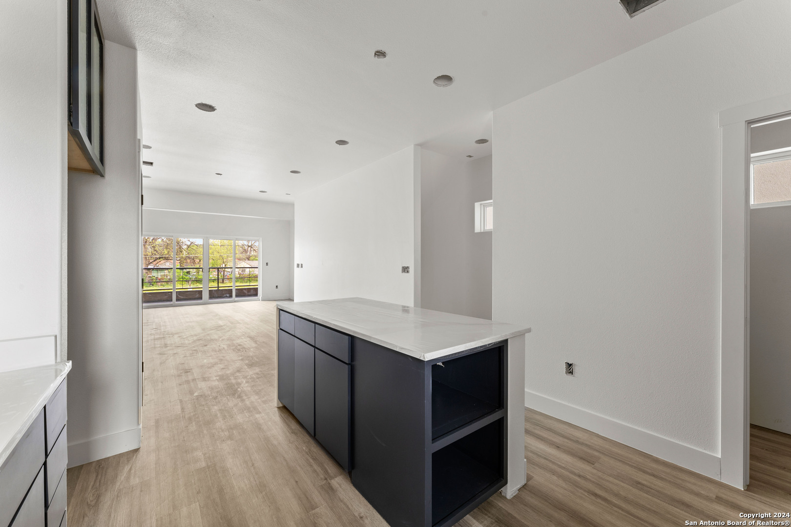 134 E LACHAPELLE