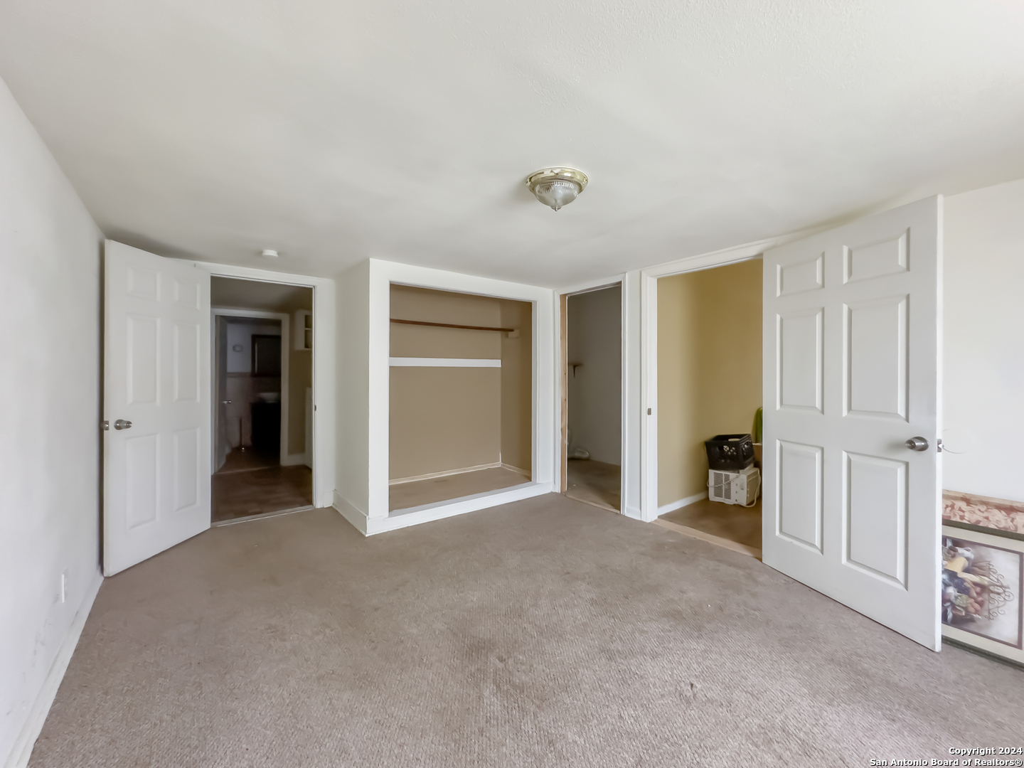 1325 DUPONT