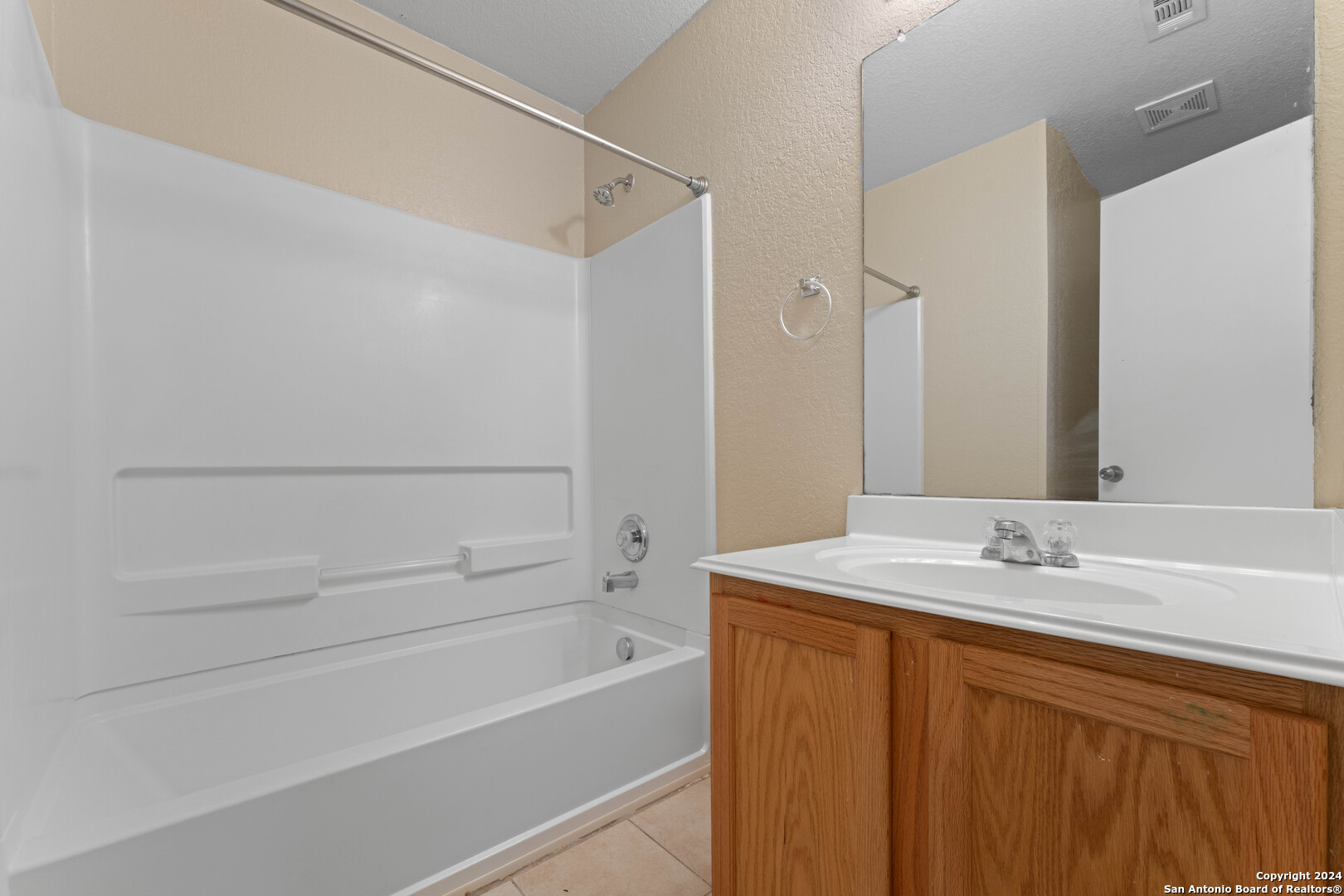 2614 THUNDER GULCH
