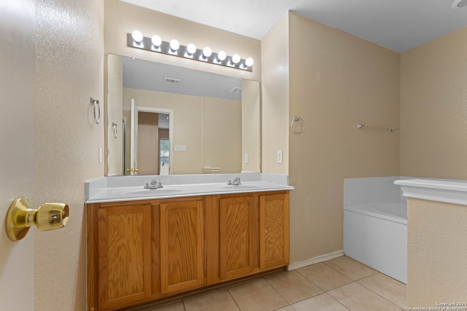 2614 THUNDER GULCH