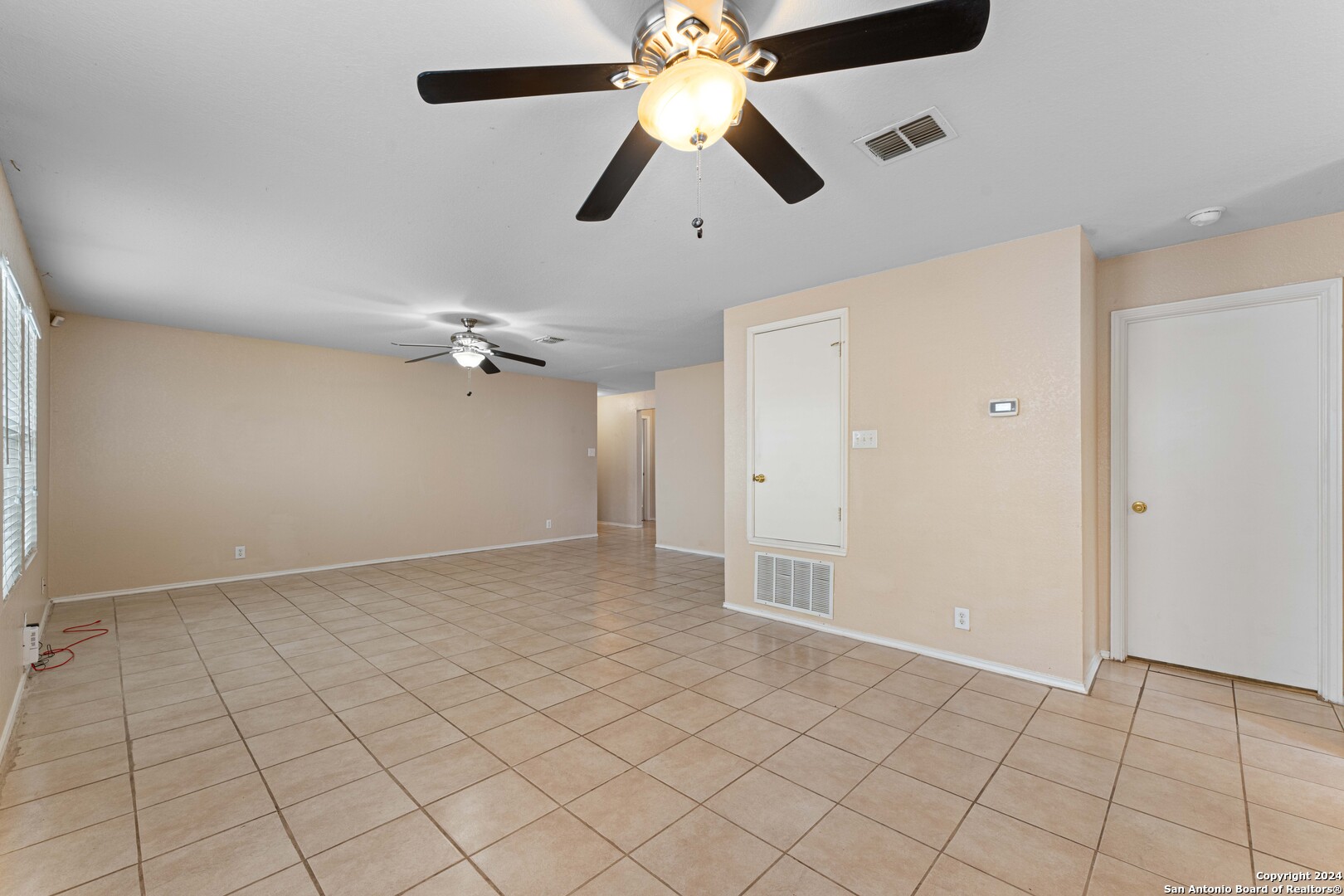 2614 THUNDER GULCH