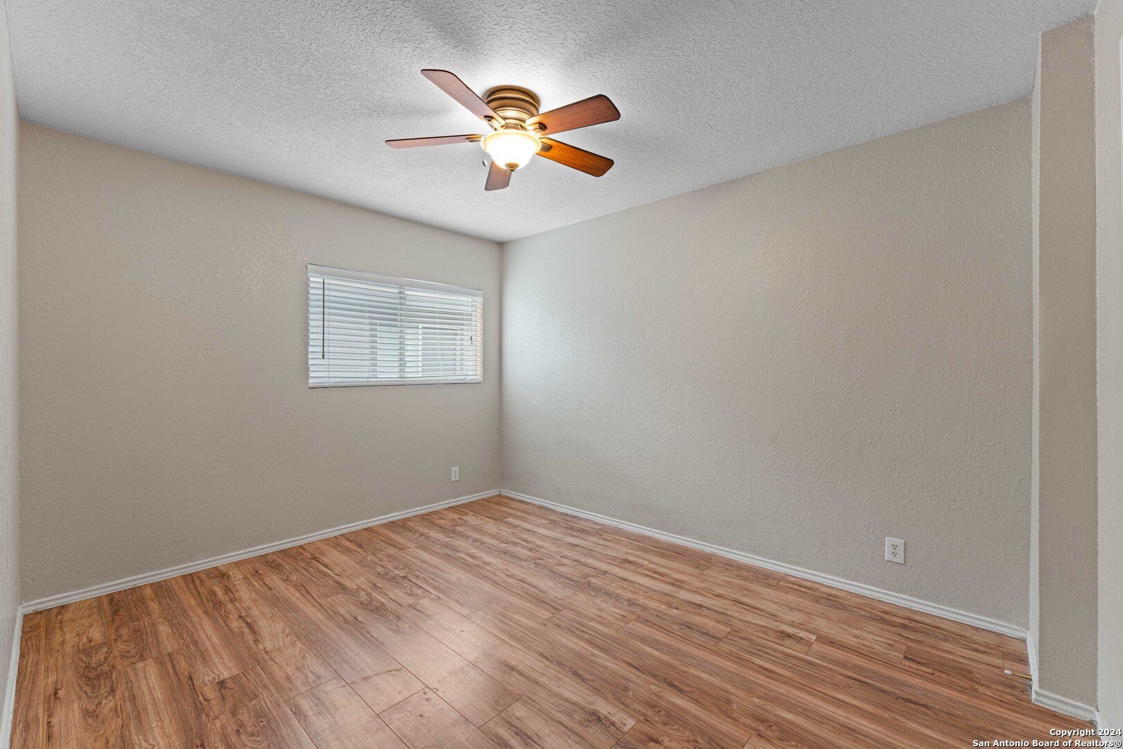 2614 THUNDER GULCH