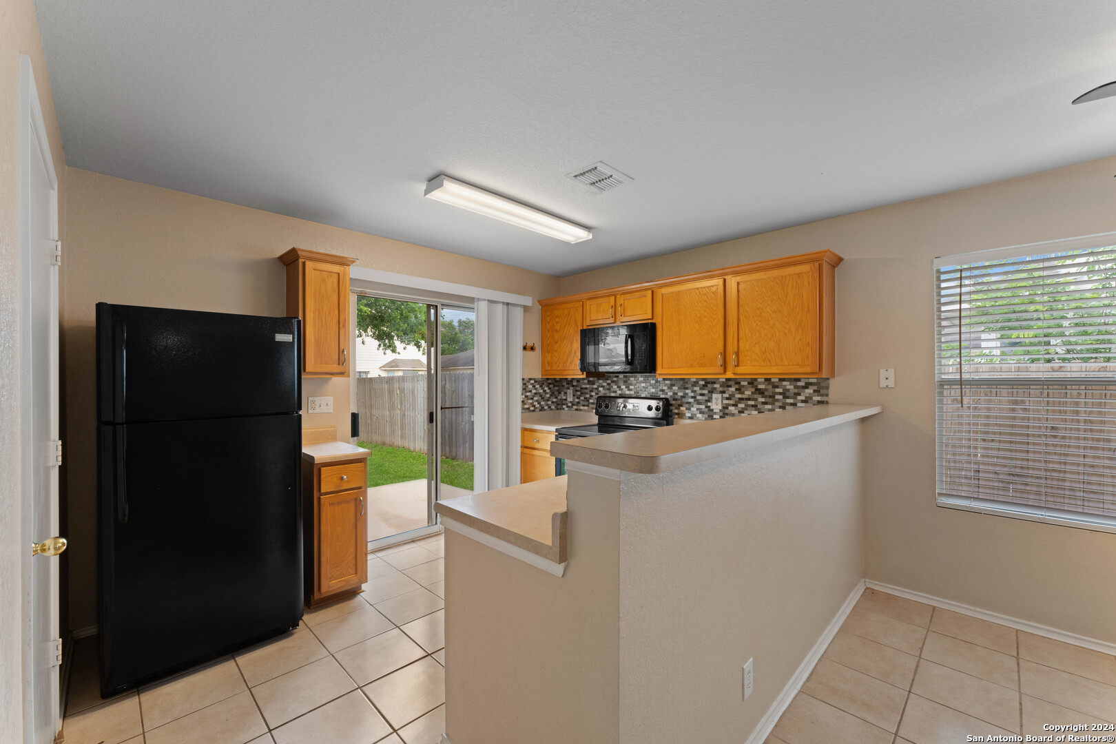 2614 THUNDER GULCH