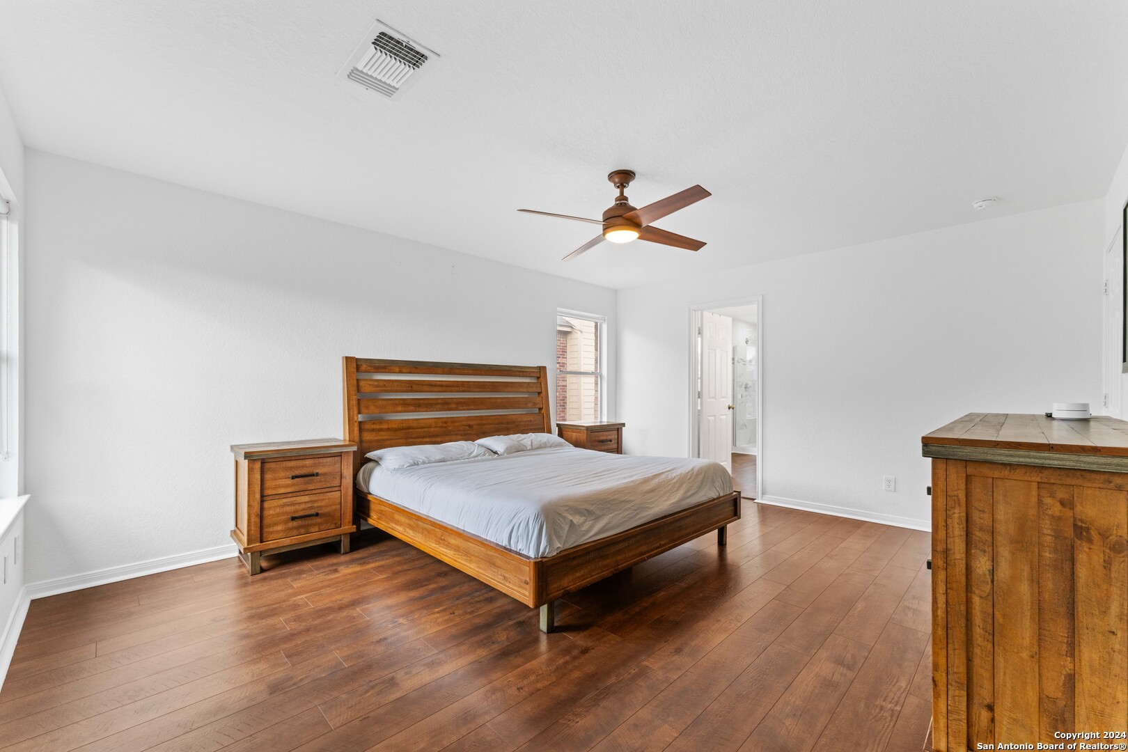 21420 BRANDING BAY