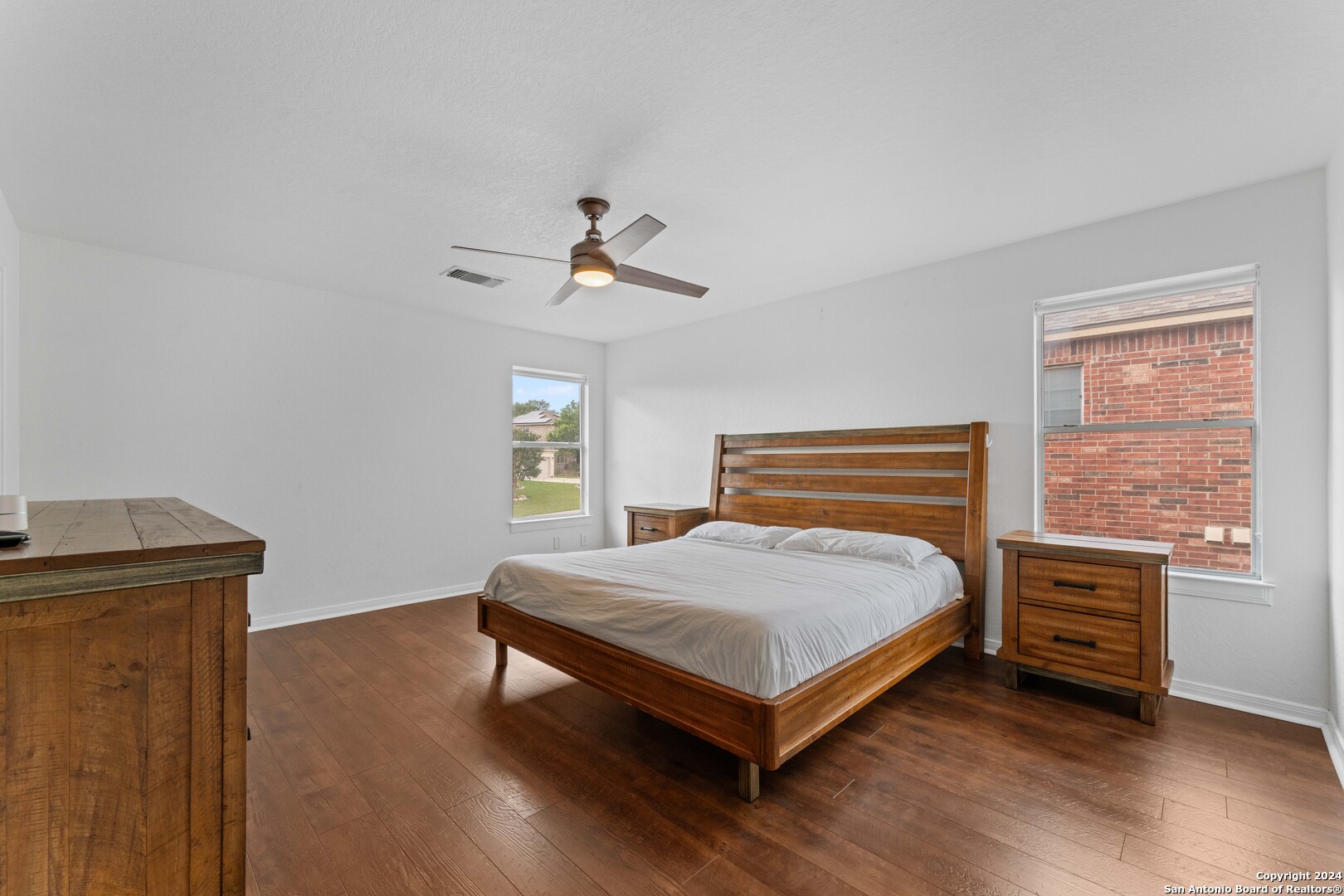 21420 BRANDING BAY