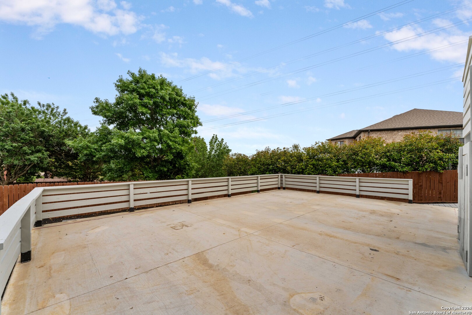 21420 BRANDING BAY