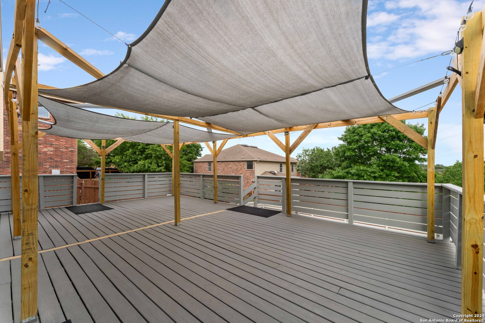 21420 BRANDING BAY
