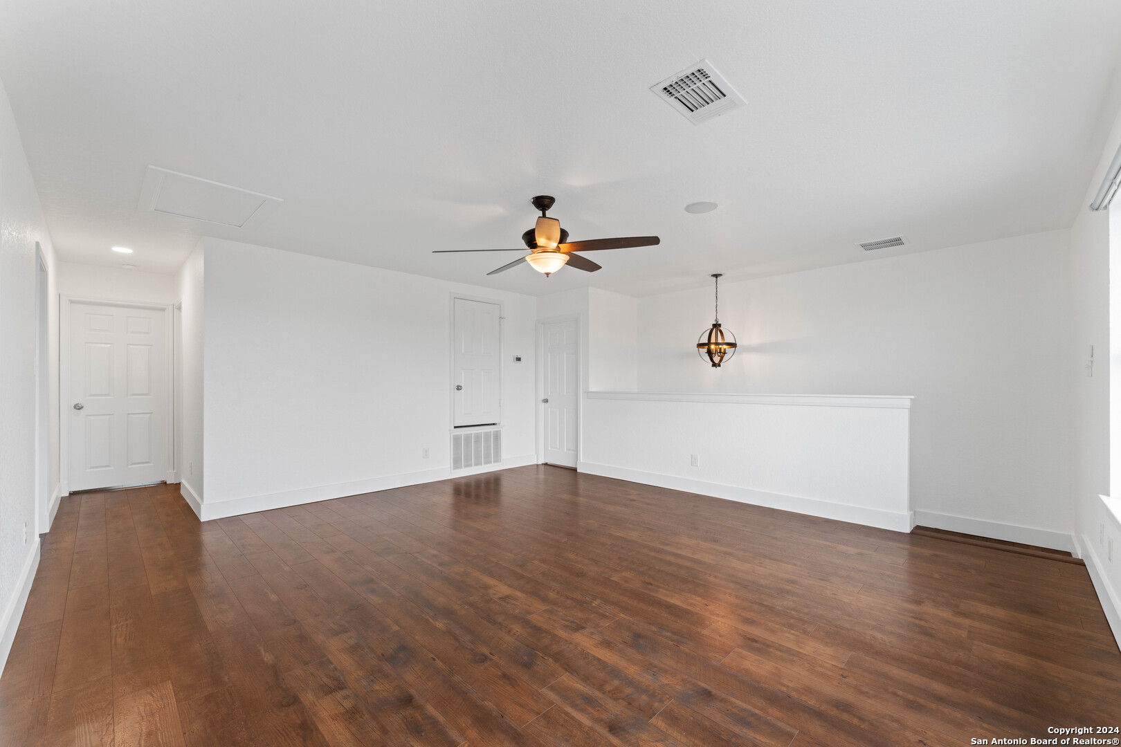 21420 BRANDING BAY