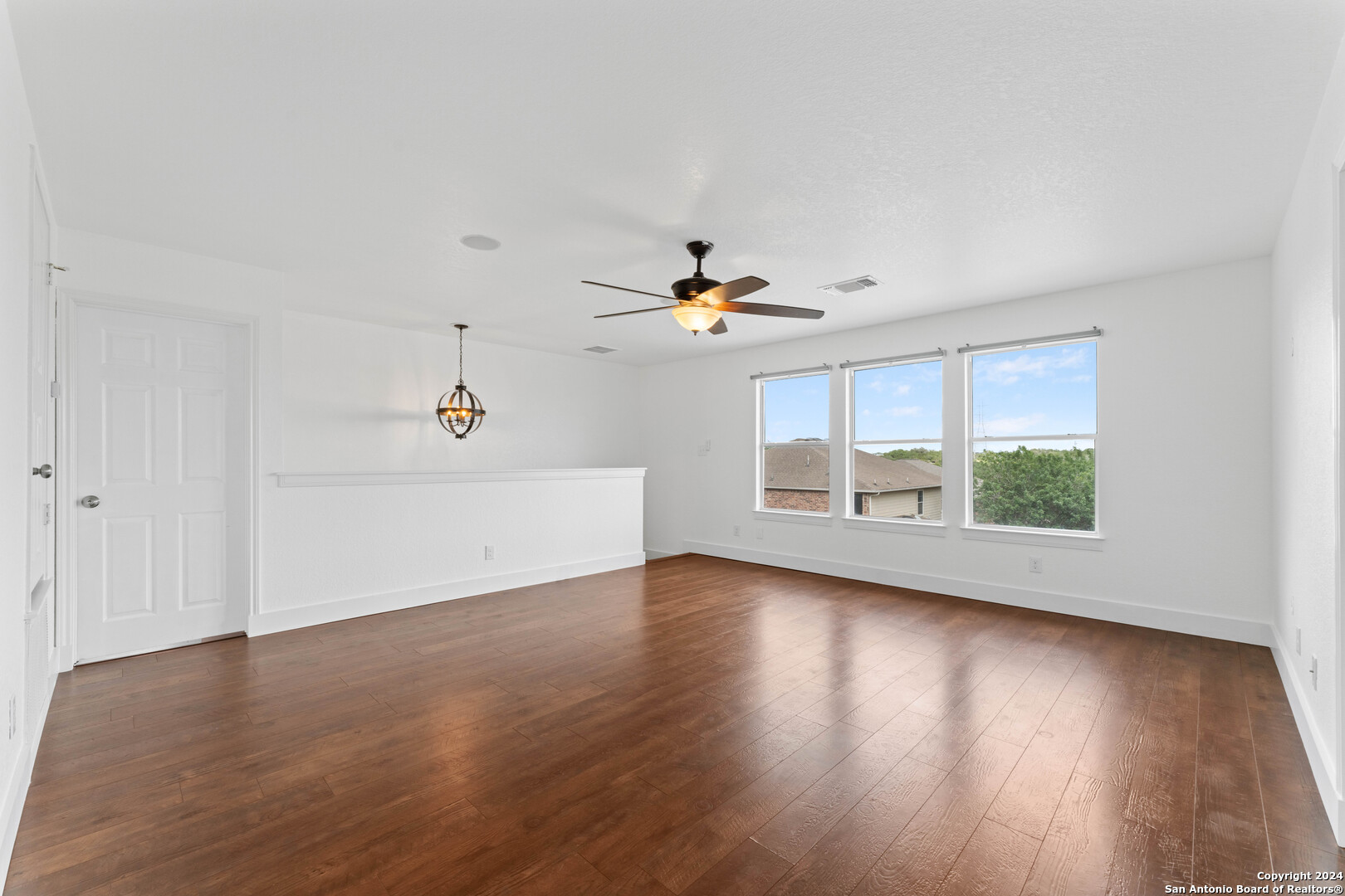 21420 BRANDING BAY