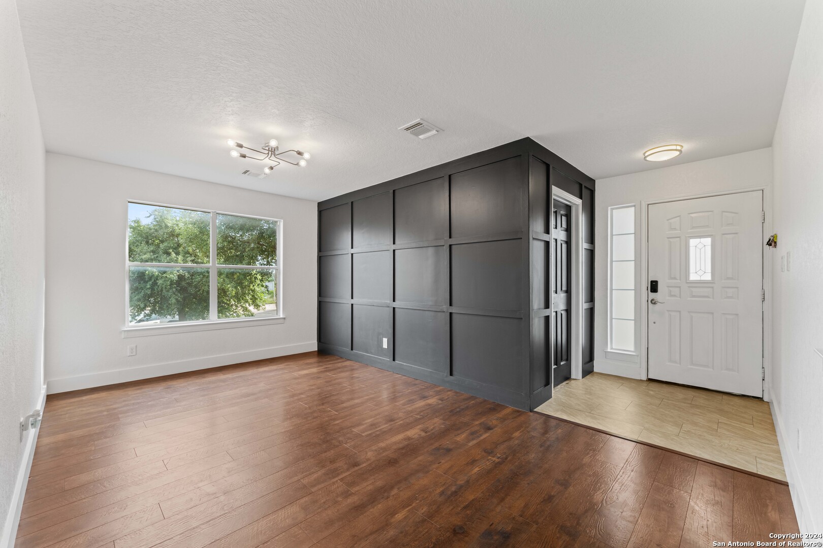 21420 BRANDING BAY