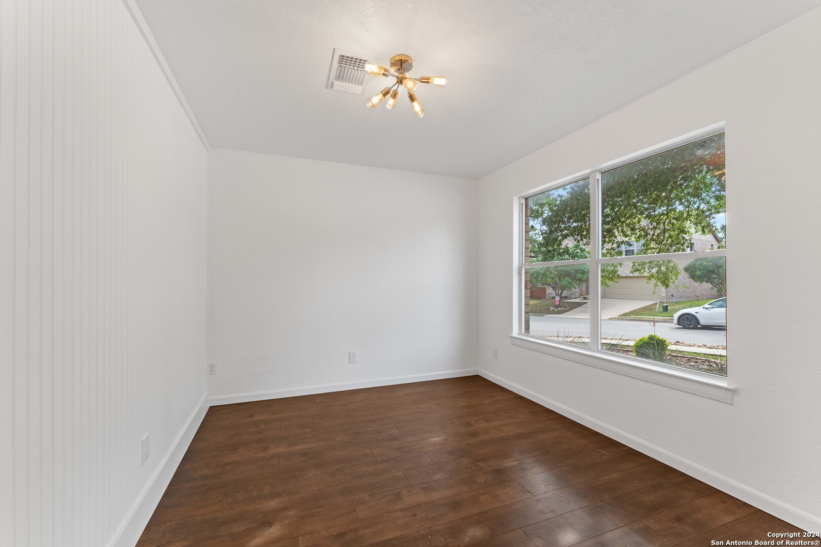 21420 BRANDING BAY