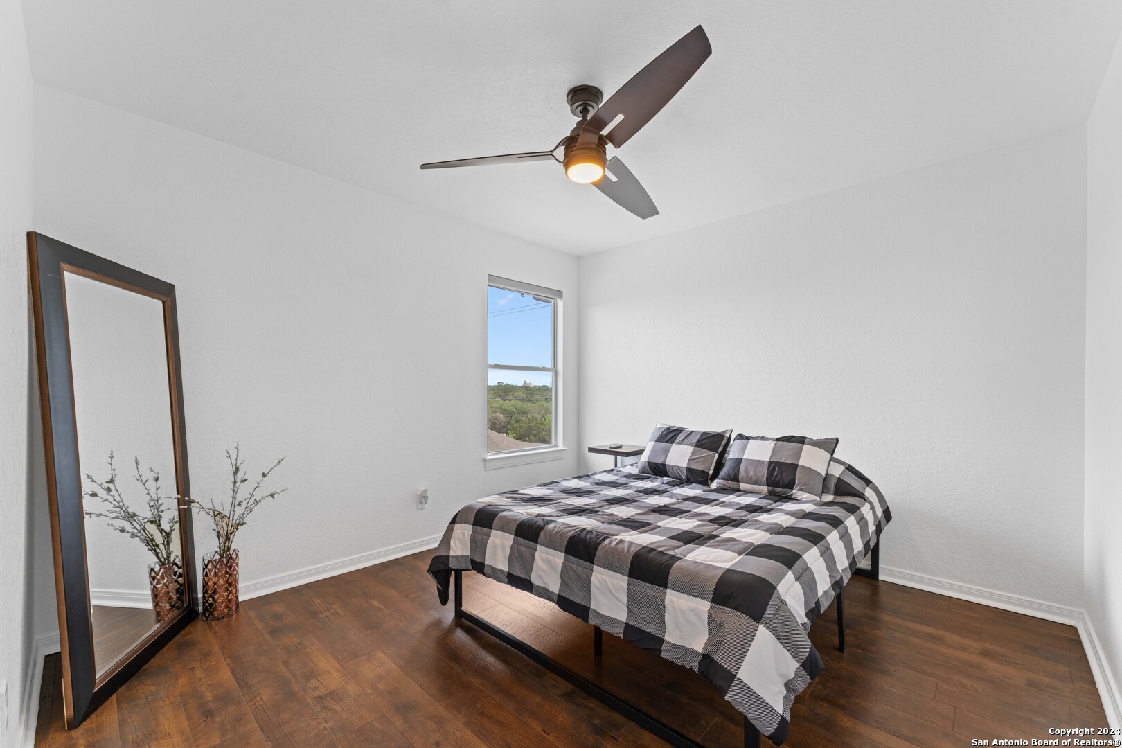 21420 BRANDING BAY