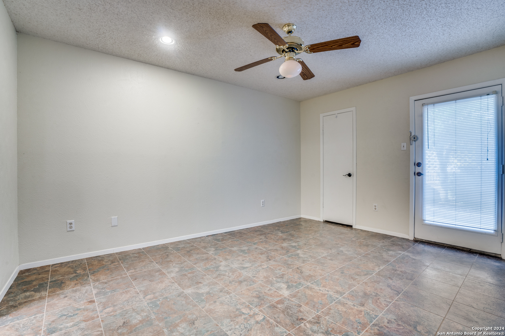 1748 Ohlen Rd 84