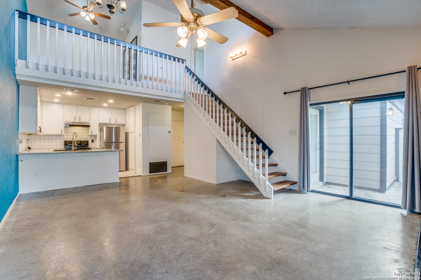1748 Ohlen Rd 84