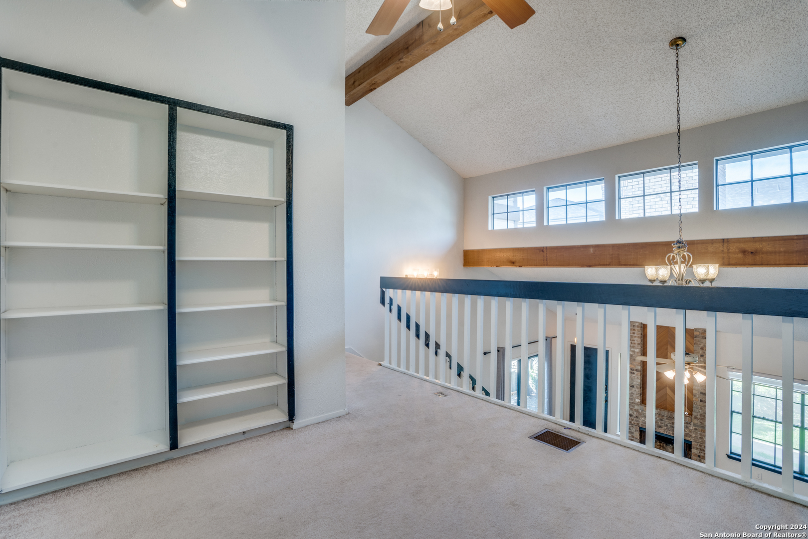 1748 Ohlen Rd 84