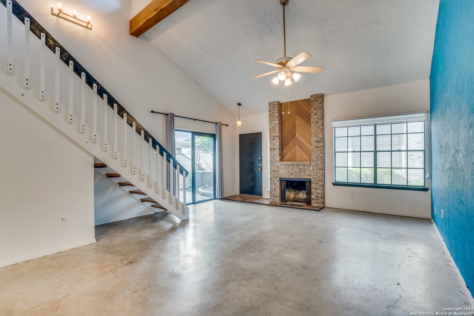 1748 Ohlen Rd 84