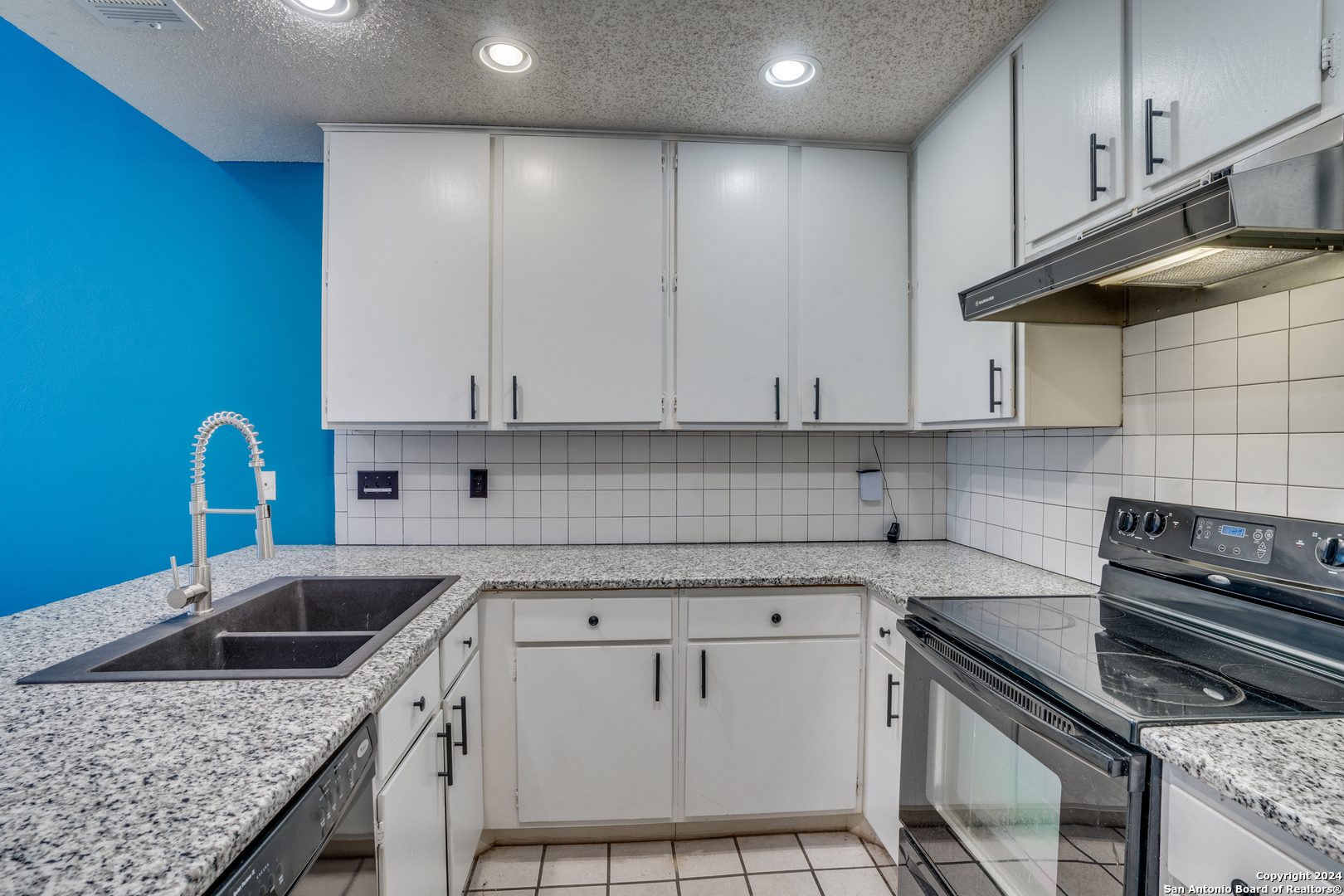 1748 Ohlen Rd 84