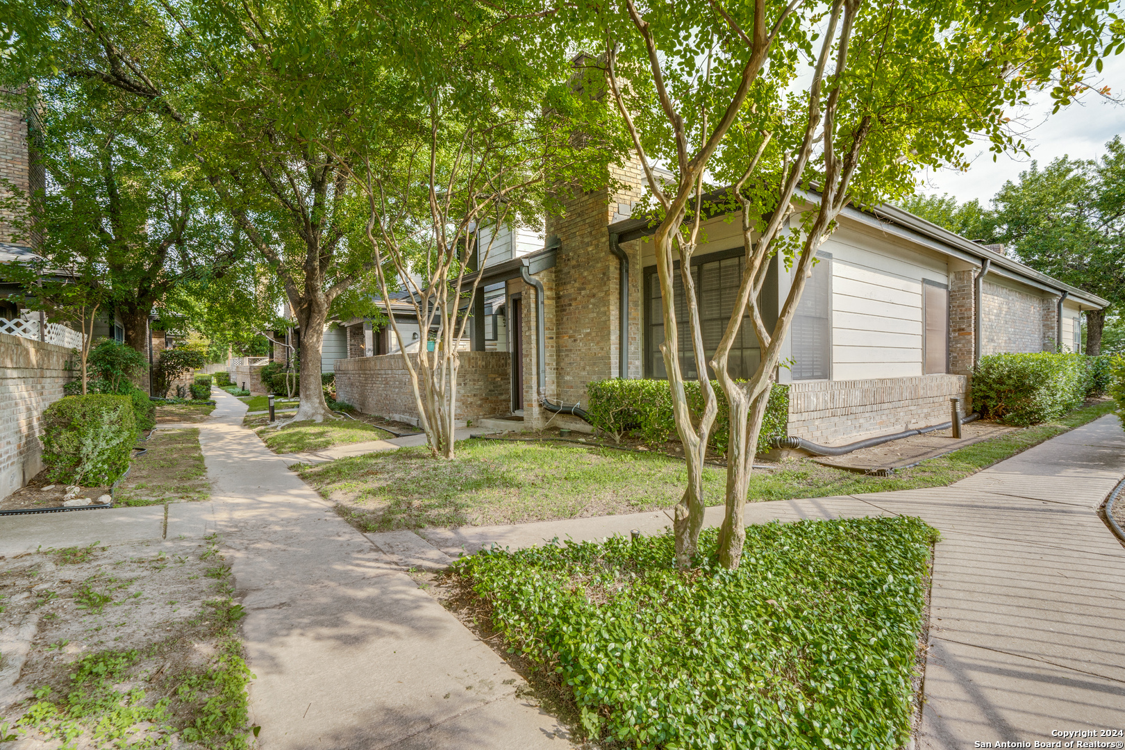 1748 Ohlen Rd 84