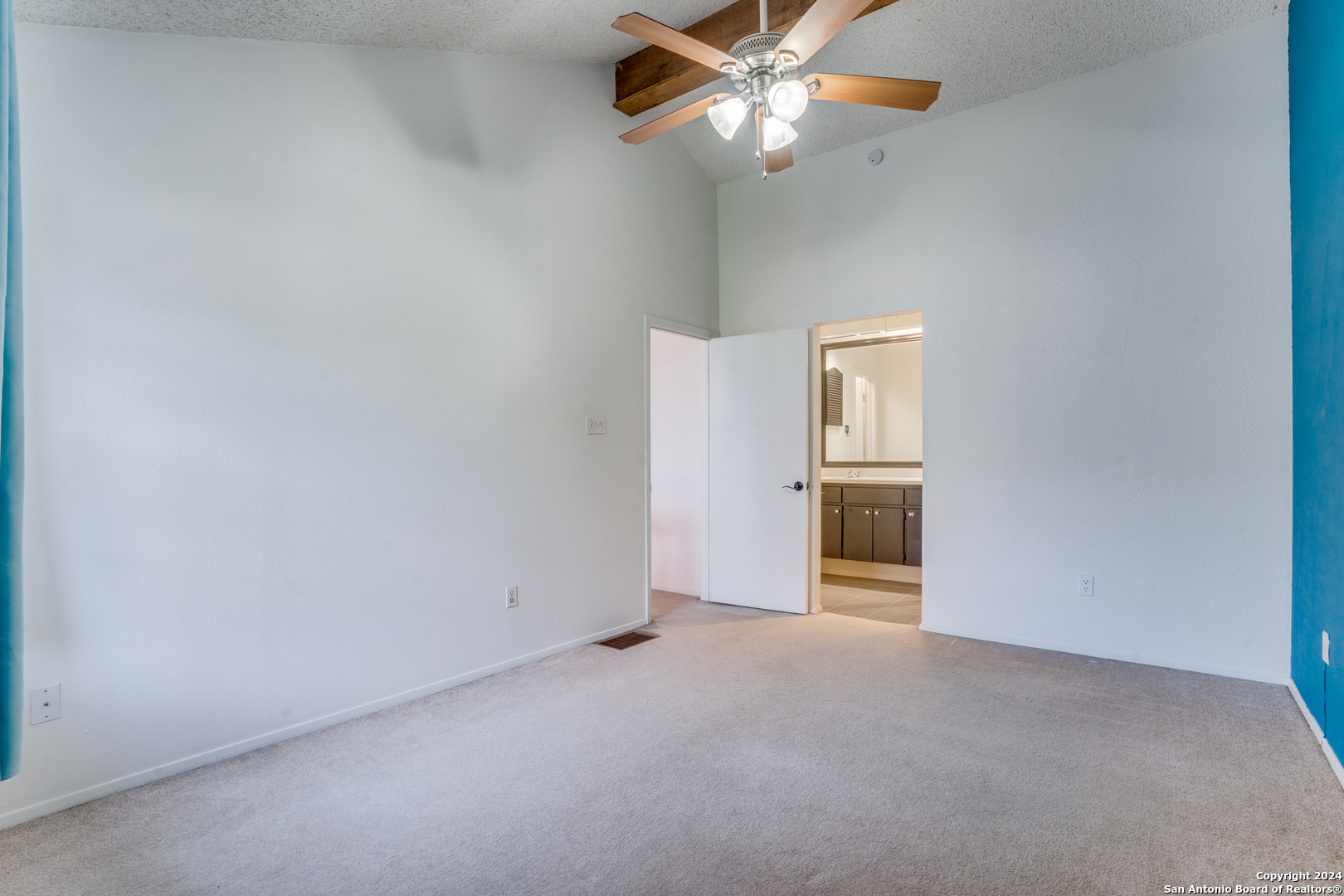 1748 Ohlen Rd 84