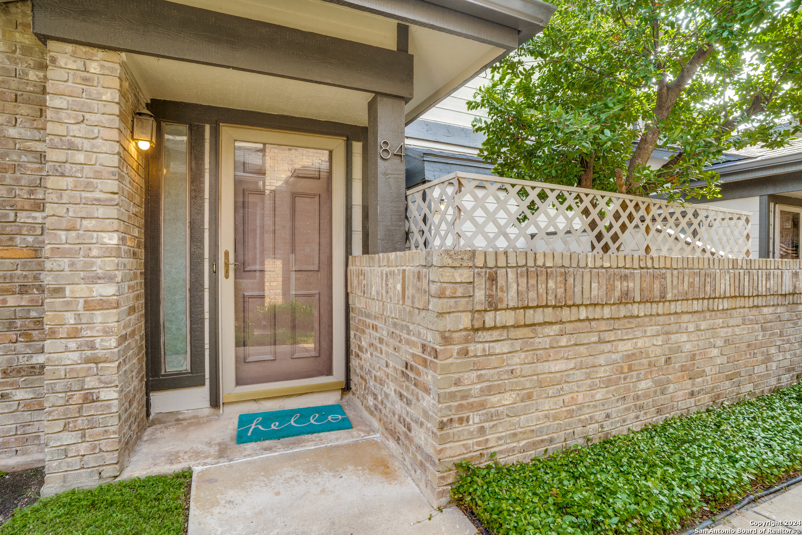 1748 Ohlen Rd 84