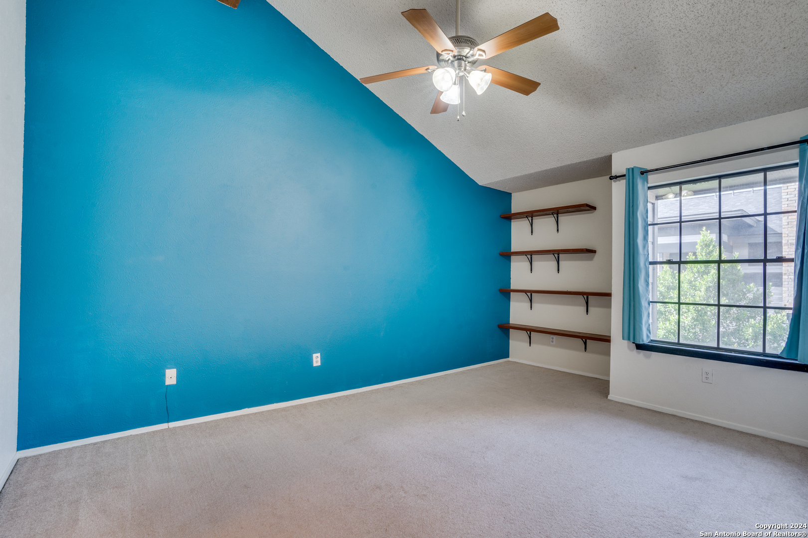1748 Ohlen Rd 84