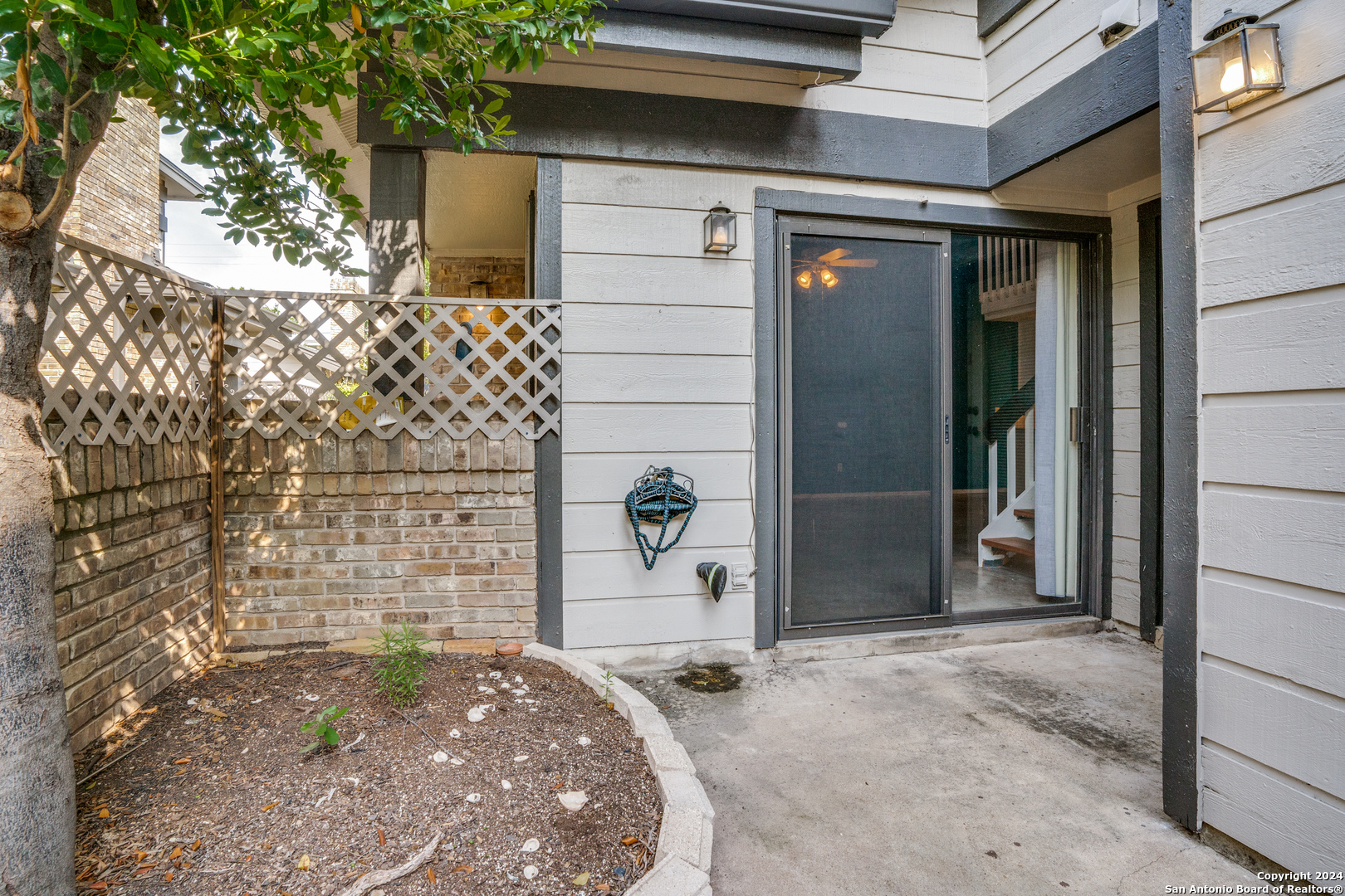 1748 Ohlen Rd 84