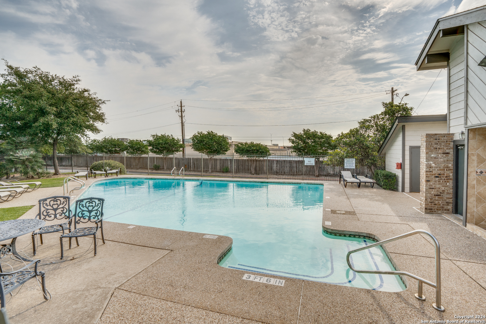 1748 Ohlen Rd 84