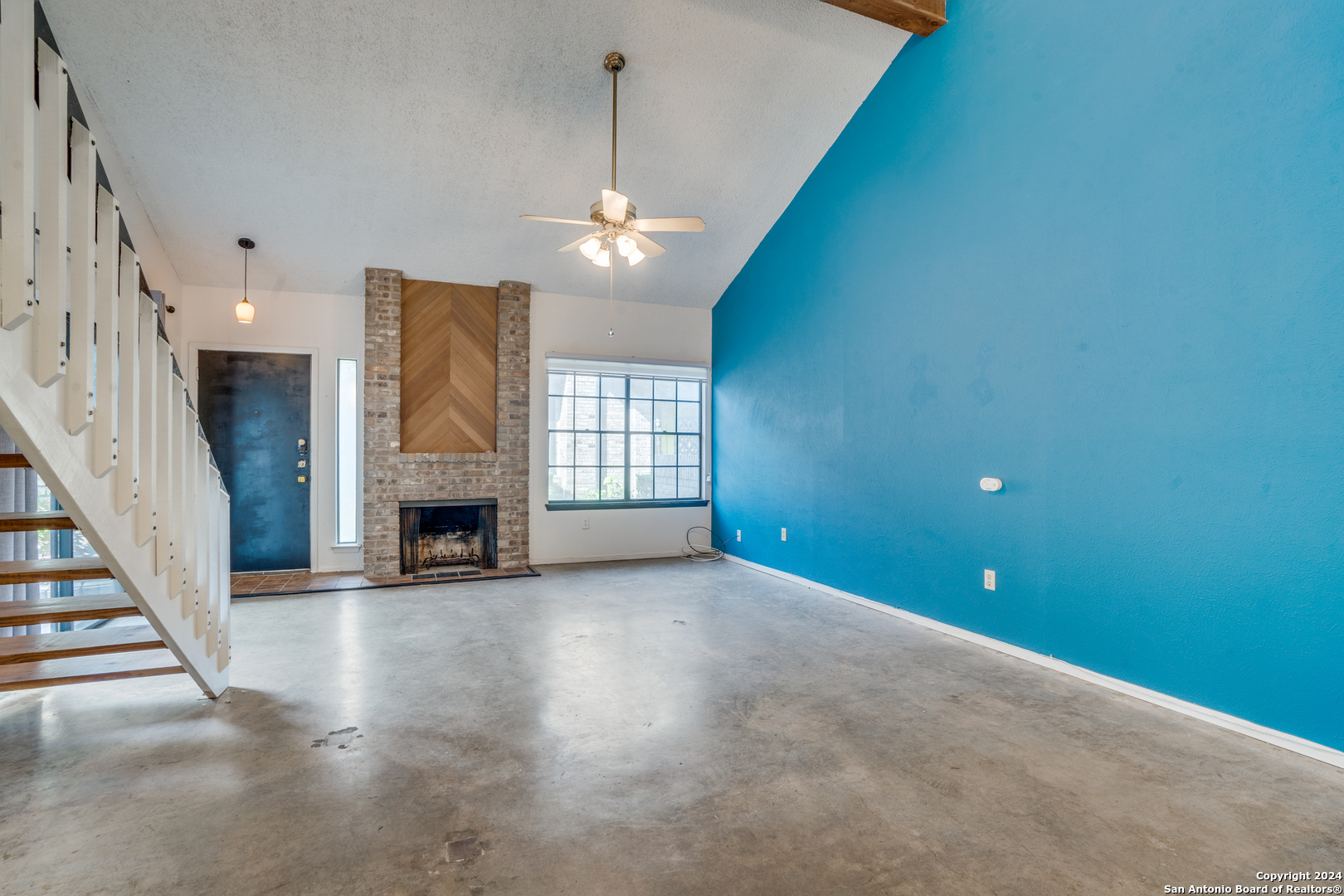 1748 Ohlen Rd 84