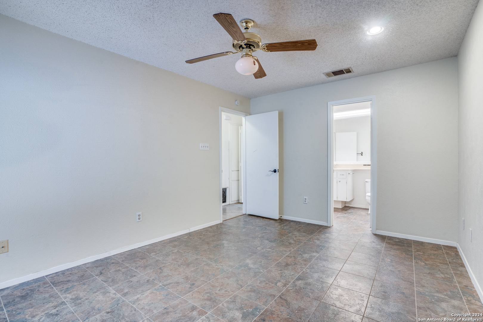1748 Ohlen Rd 84