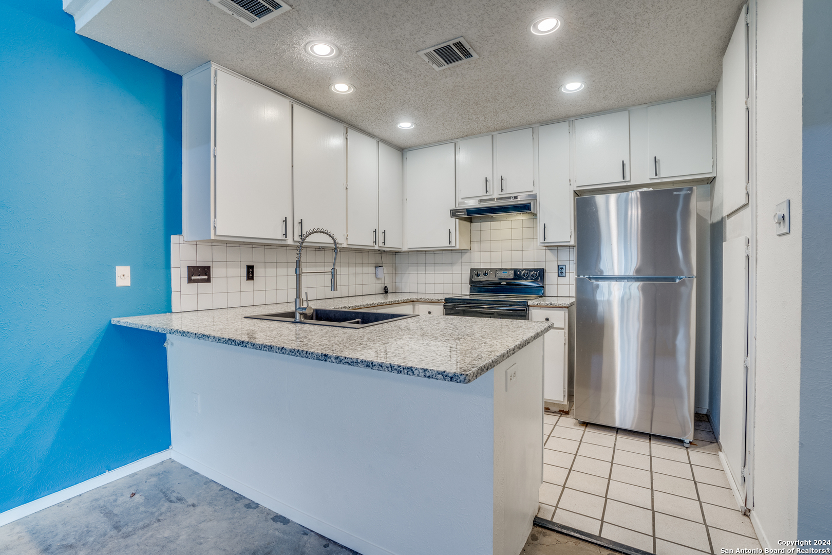 1748 Ohlen Rd 84