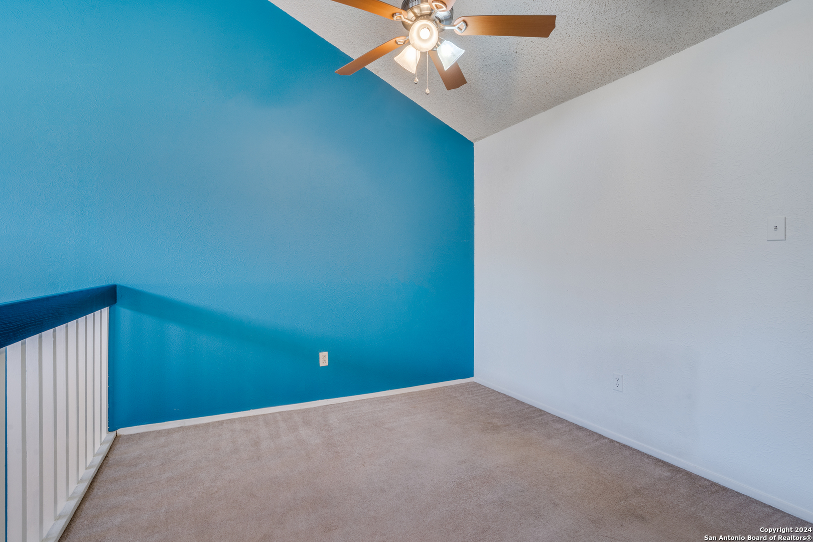 1748 Ohlen Rd 84