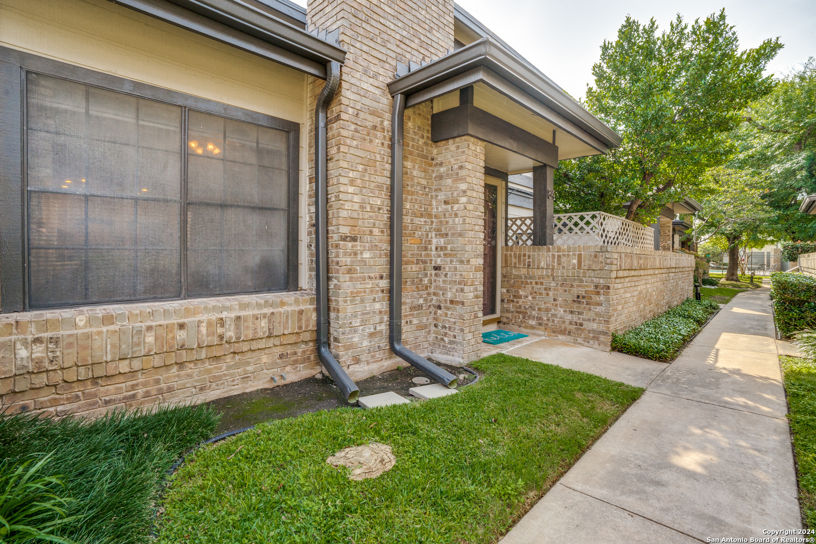 1748 Ohlen Rd 84