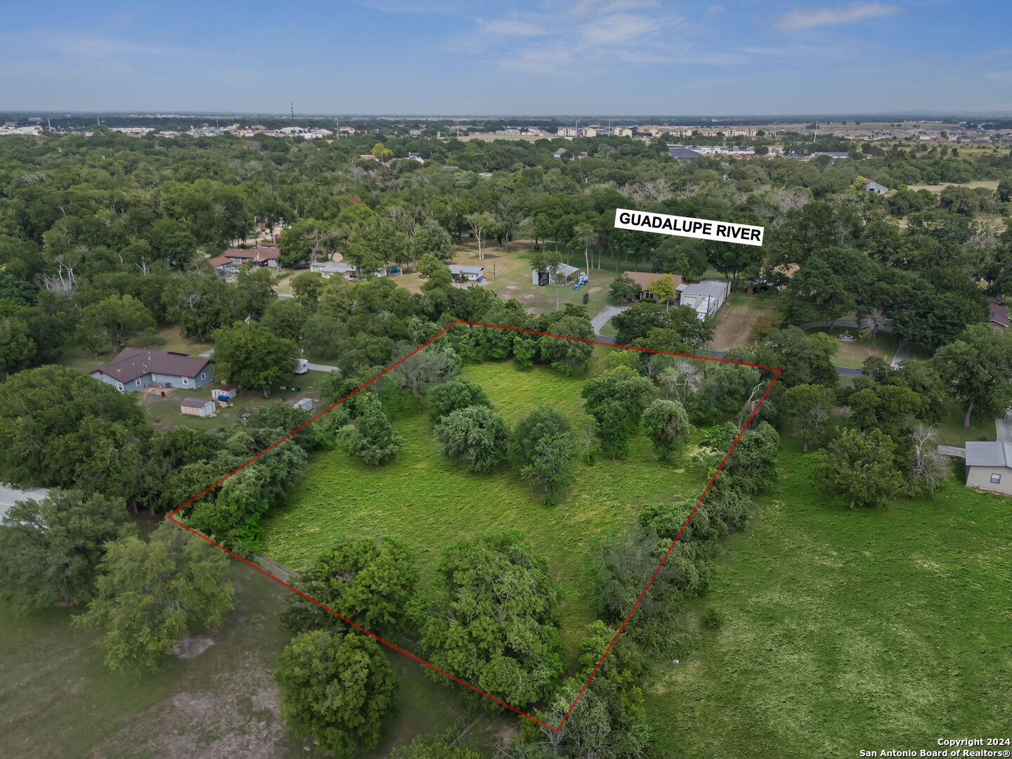 286 SIGNAL HILL RD