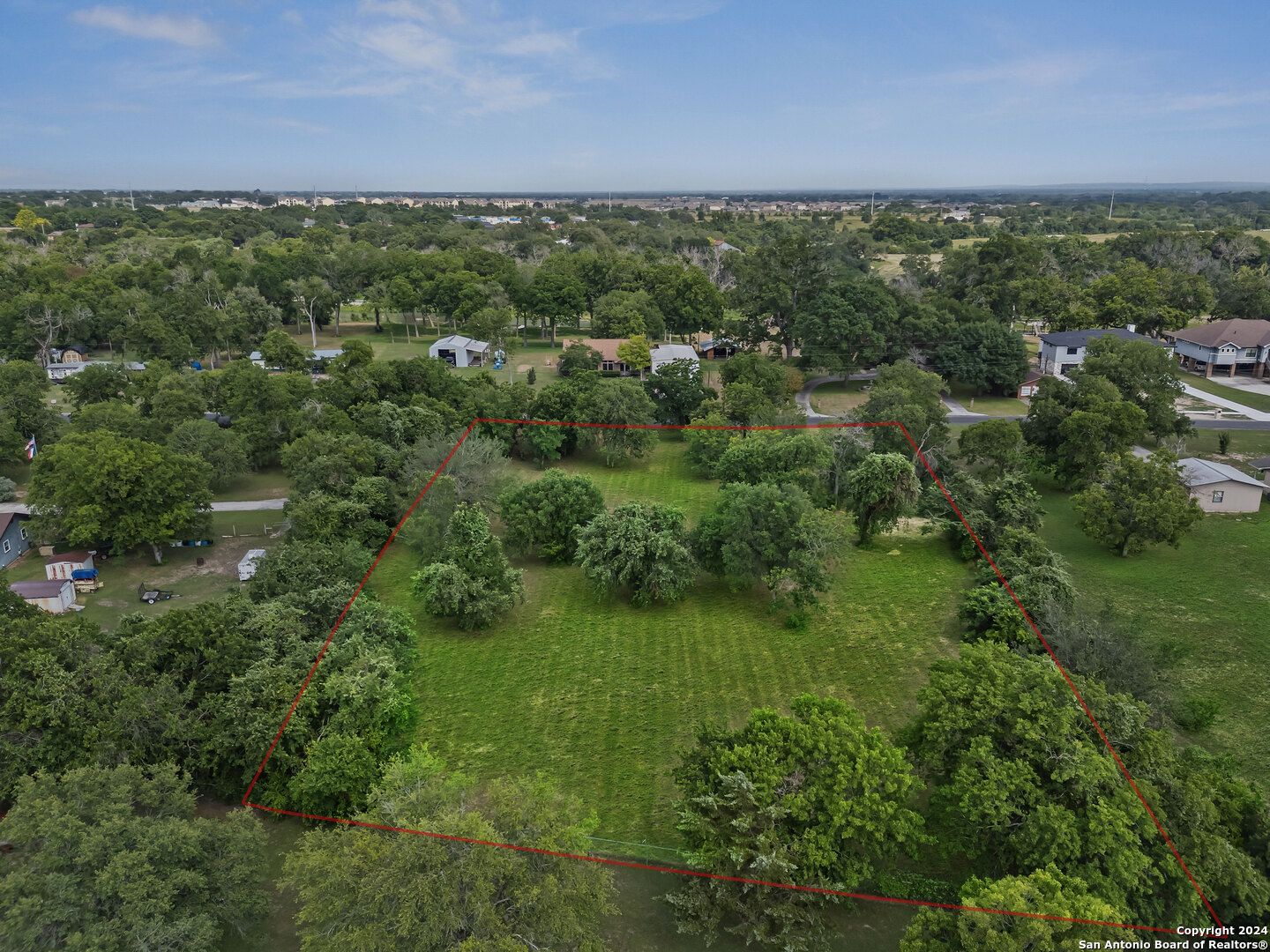 286 SIGNAL HILL RD