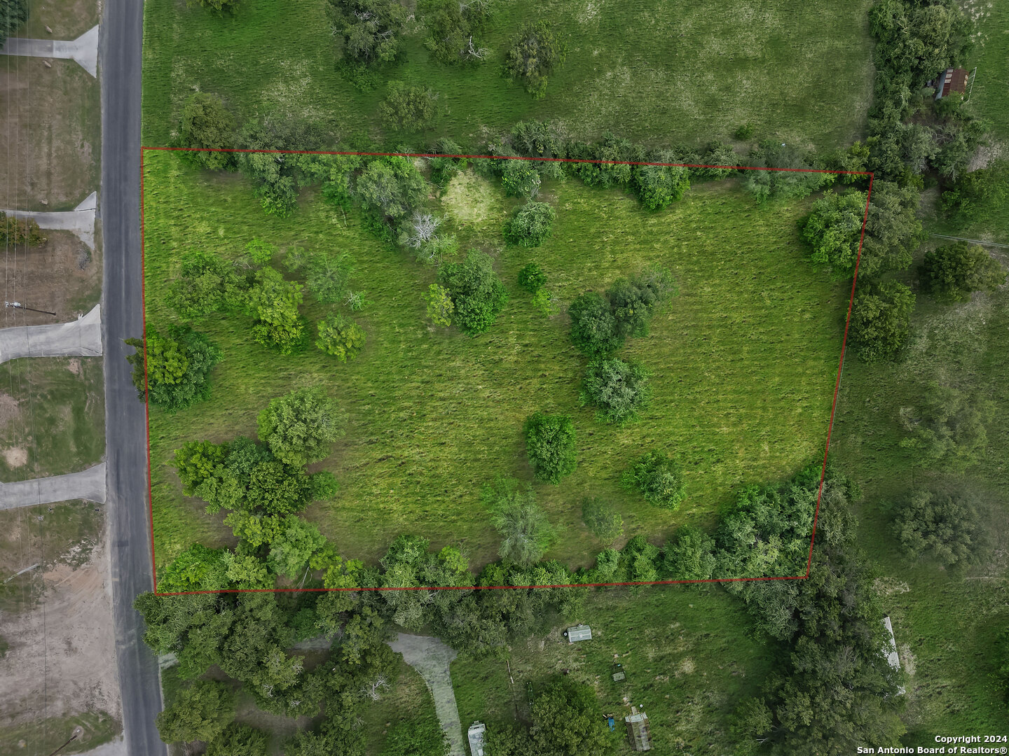 286 SIGNAL HILL RD