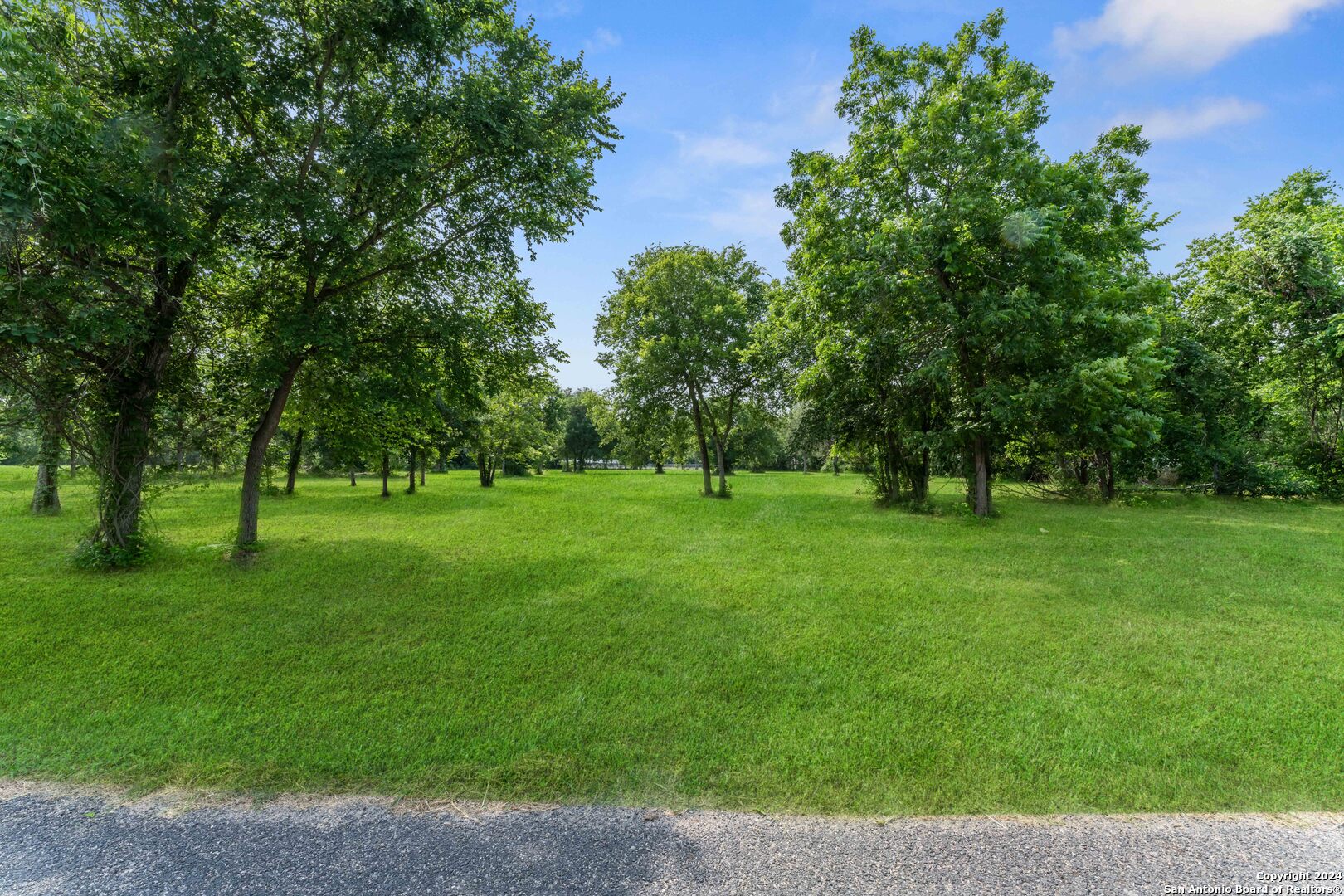 286 SIGNAL HILL RD