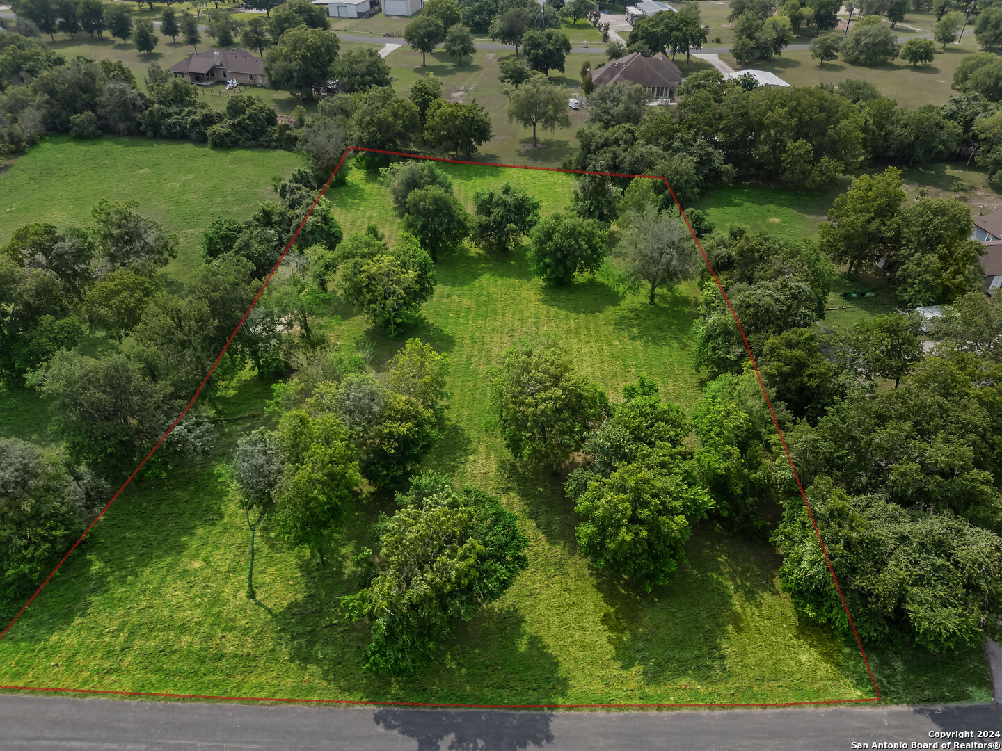 286 SIGNAL HILL RD