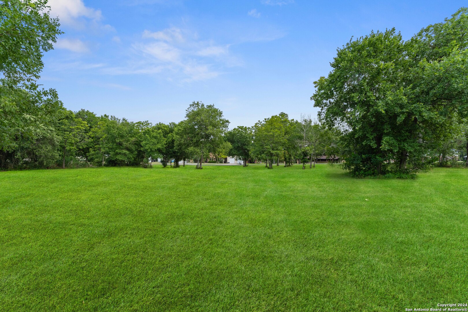 286 SIGNAL HILL RD