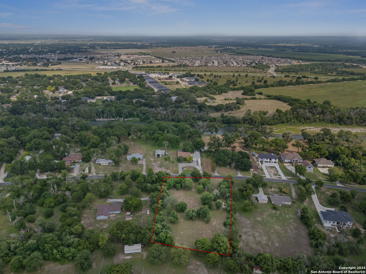 286 SIGNAL HILL RD