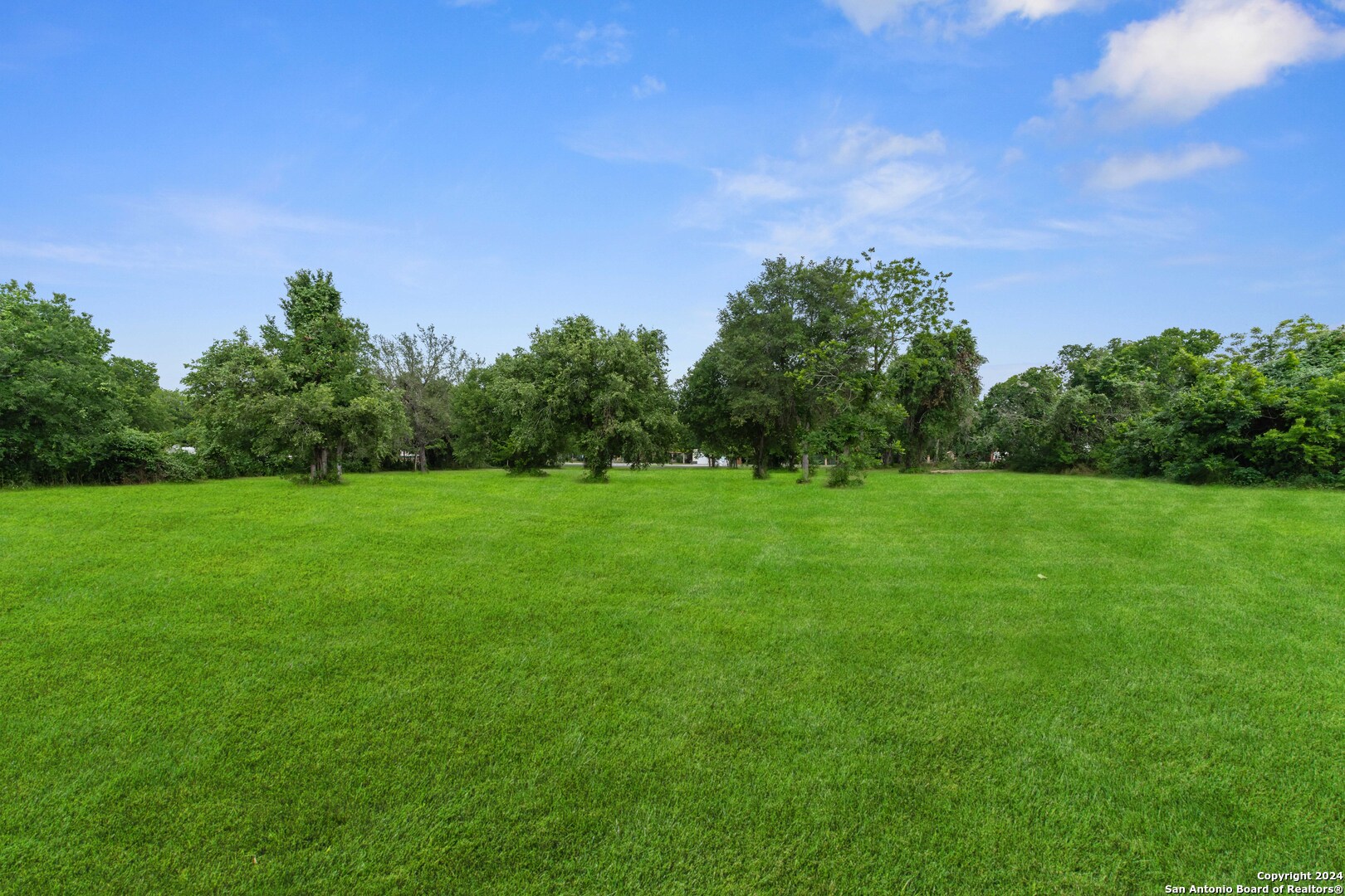286 SIGNAL HILL RD