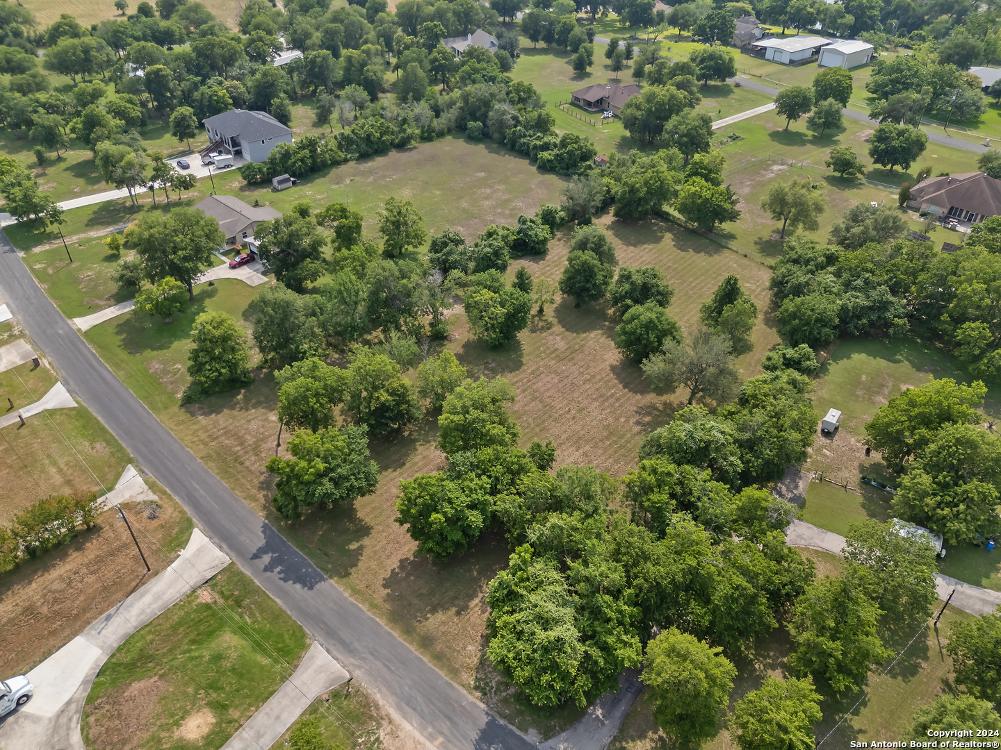 286 SIGNAL HILL RD