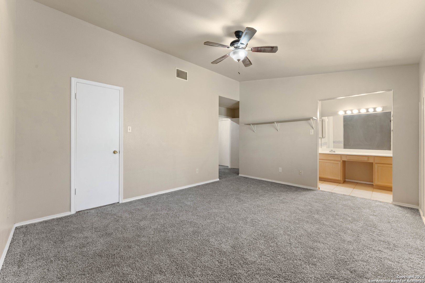 6027 BANTRY BAY